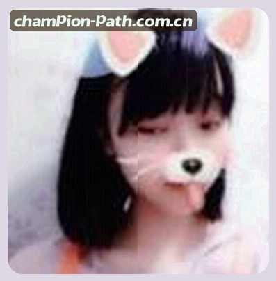 刘洋
