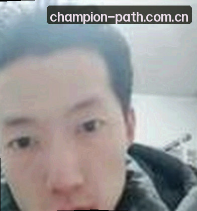 王涛